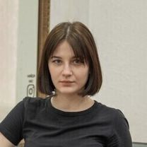 Лешик Наталья