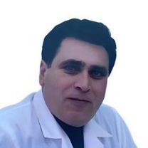 Садеддин Надир Юсеф