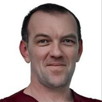 Коптев Олег Вячеславович