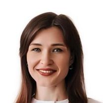 Цыганкова Алла Владимировна