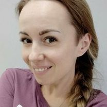 Мироненко Юлия Леонтьевна