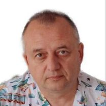 Полюшкин Андрей Александрович