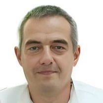 Савчук Дмитрий Павлович