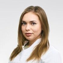 Байбурина Лилия Геннадьевна