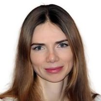 Цаба Наталья Васильевна