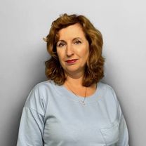 Гриценко Наталья Леонидовна