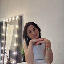 Грабок Алевтина Владимировна