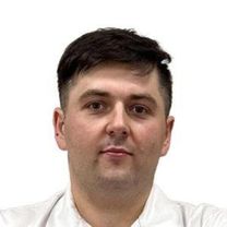 Жданович Александр Станиславович