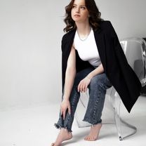 Коршун Мария Юрьевна