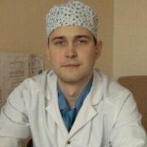 Литвяков Михаил Александрович