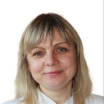 Кузнецова Каролина Анатольевна