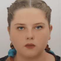 Кухарчик Александра