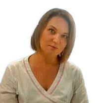 Карпушенко Анна Сергеевна