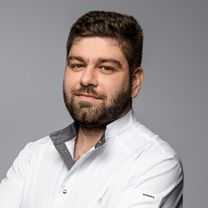 Жилевич Евгений Юрьевич