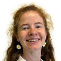 Сацукевич Валерия Александровна