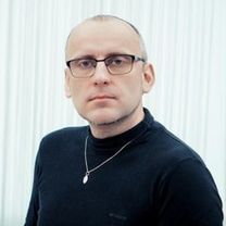 Ярошенко Павел