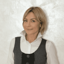 Бредихина Наталья