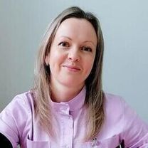 Журак Наталия Анатольевна