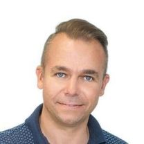 Молчан Александр Николаевич