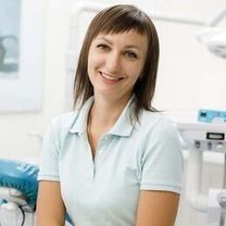 Коршун Зинаида Станиславовна