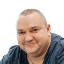 Лукашевич Денис Михайлович