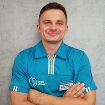 Ващило Виктор Викторович