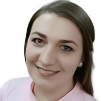 Поддубицкая Марина Владимировна