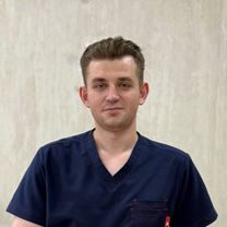 Вабищевич Сергей Леонидович