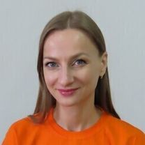 Марковская Наталья Михайловна