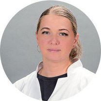 Говоровская Наталья Борисовна