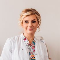 Матлина Татьяна Александровна