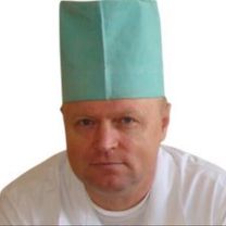 Костюкович Евгений Геннадьевич