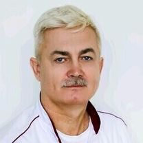 Татур Николай Антонович