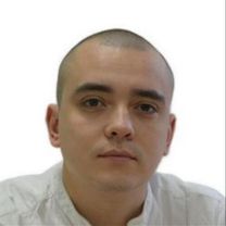 Тарловский Вячеслав Олегович