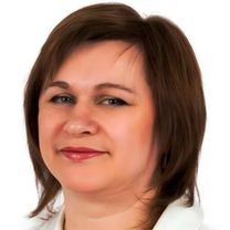 Абражевич Татьяна Георгиевна