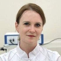 Дулатова Алена Александровна