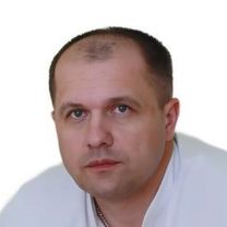 Ничипорук Вячеслав Владимирович