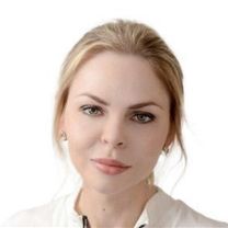 Кононенко Ольга Ивановна