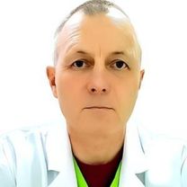 Якубовский Вадим Борисович