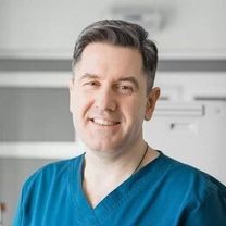 Нименький Максим Вадимович