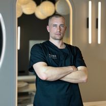 Рудницкий Евгений