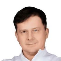 Планков Константин Юрьевич