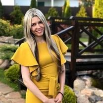 Александра