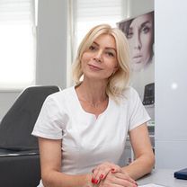 Постоялко Наталья Николаевна