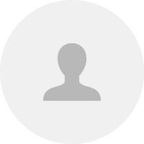 Мачерко Инна Владимировна