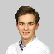 Апанович Алексей Валерьевич