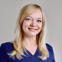 Эби Яна Владиславовна