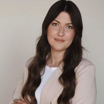 Лукьяненко Алина Сергеевна