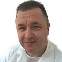 Павец Андрей Степанович