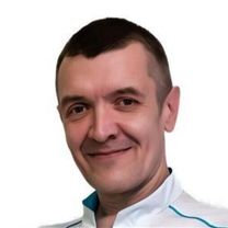 Десятниченко Андрей Константинович